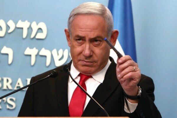 دادگاه لاهه چه بلایی سر نتانیاهو می‌آورد؟