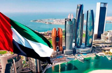 امارات متحده عربی حمله رژیم صهیونیستی به رفح را به شدت محکوم کرد