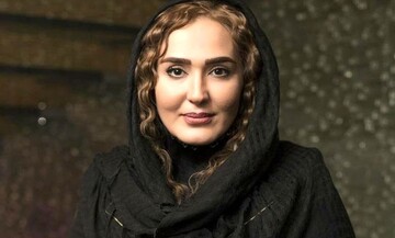 ببینید: لحظه دستگیری متهم به قتل بازیگر زن سرشناس ایرانی