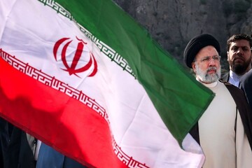 پیام تسلیت سران و مقامات جهان در پی شهادت رئیس جمهور ایران