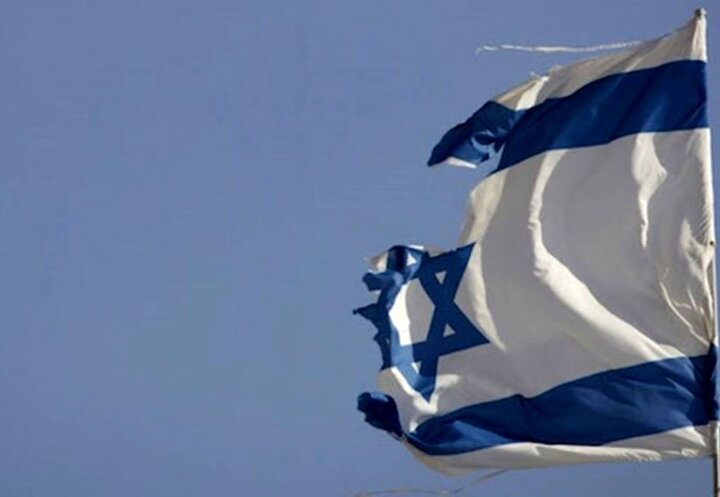 مقام پیشین موساد: موجودیت اسرائیل با سرعتی باورنکردنی در حال فروپاشی است
