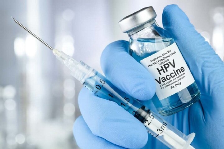واکسن ایدز کشف شد