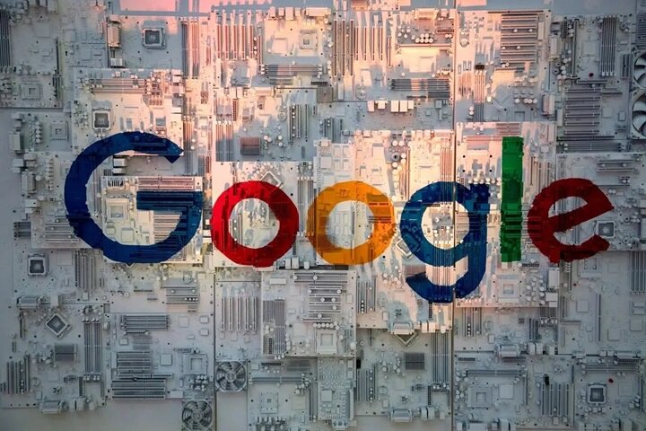 ایرادات گوگل در حوزه حریم خصوصی لو رفت