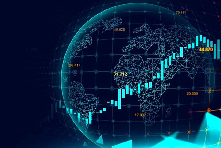 پس لرزه‌های اختلال جهانی اینترنت / حملات سایبری و فیشینگ در راه است