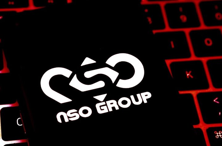 NSO، بدنام‌ترین شرکت فناوری جهان در خدمت باند تبهکار نتانیاهو