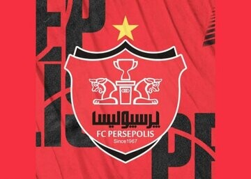 بلیت‌فروشی پرسپولیس ۵ میلیارد تومان بیشتر از استقلال