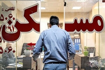 اتفاق جدید در بازار مسکن؛ شورش واحدهای نوساز و مُسن علیه خریداران