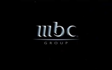 فیلم : حمله معترضان عراقی به دفتر شبکه MBC عربستان در بغداد